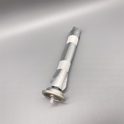 Customized Size Aerosol Bag on Valve for Tailored Dispensing Solutions