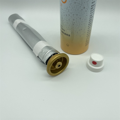 Compact Female Pocket Valve for Efficient Fluid Management – 1 Inch Size, Lightweight and Reliable