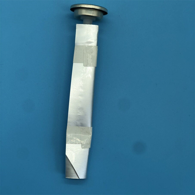 Versatile One Inch Female Bag-On-Valve for Personal Care – 1 Inch Diameter, 150 mL Capacity