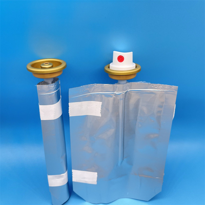High-Precision Pocket Valve – Ideal for Mobile Devices and Compact Systems – Durable and Reliable Fluid Control