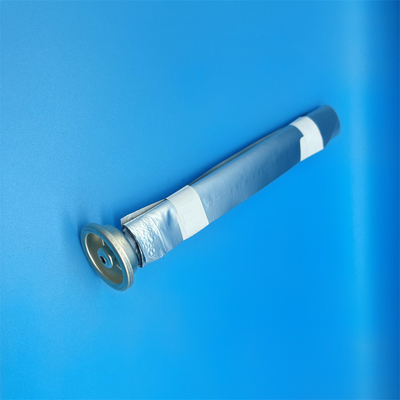One-Inch Female Bag on Valve – Precision Aerosol Dispensing Solution for Personal Care and Medical Applications