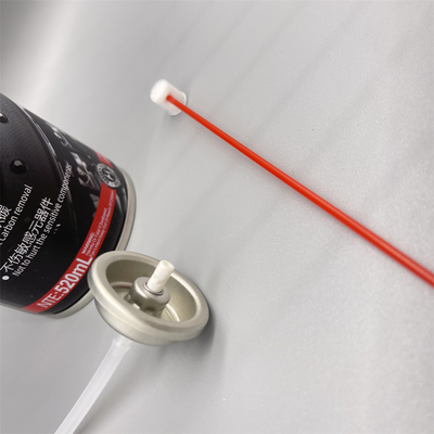 Fast-Evaporating WD-40 Specialist Contact Cleaner for Electrical Components and Sensitive Electronic Equipment