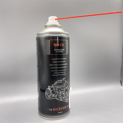 Ultra-Quiet MDF Kit Valve Activator for Hospital and Laboratory Environments with Low-Vibration Operation