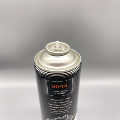 Solar-Powered MDF Kit Valve Activator for Remote Irrigation Systems with Battery Backup