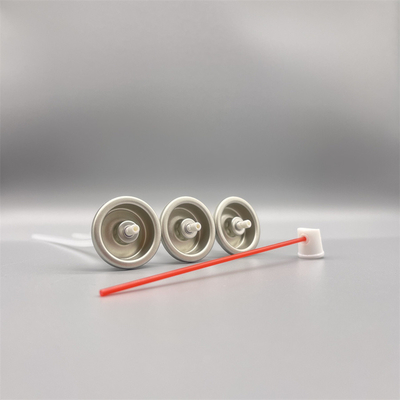 Electro-Hydraulic MDF Kit Valve Activator for High-Power Industrial Machinery with Superior Force Density