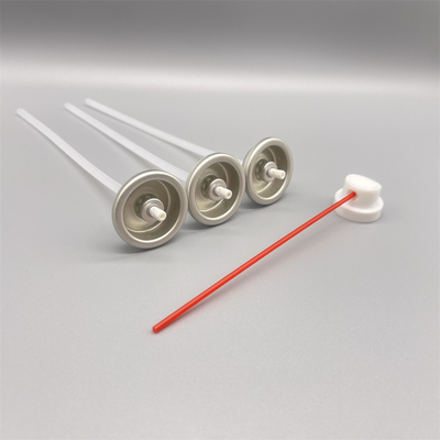 Subsea MDF Kit Valve Activator for Offshore Oil and Gas Production with Pressure-Compensated Design