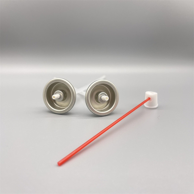 Sanitary MDF Kit Valve Activator for Food and Beverage Processing with Easy-Clean Design