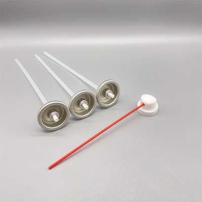 Smart MDF Kit Valve Activator for IoT-Enabled Process Monitoring with Digital Feedback