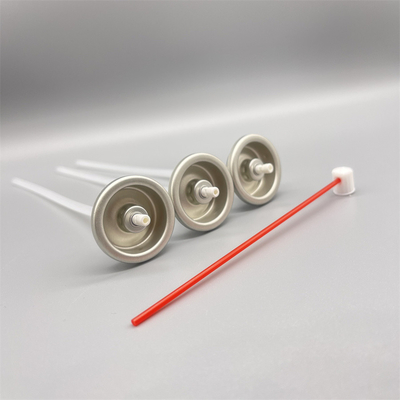 High-Speed MDF Kit Valve Activator for Automated Packaging Machinery with Rapid Cycle Times