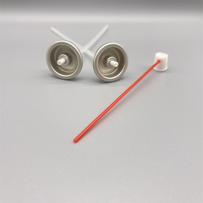 Heavy-Duty MDF Kit Valve Activator for Large-Scale Water Treatment Plants with High-Torque Output