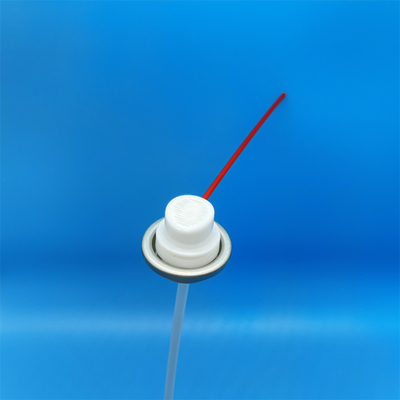 Durable MDF Kit Spray Valve for DIY and Professional Repair Use