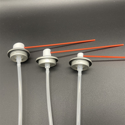 Carburetor Cleaning Spray Valve for Automotive and Small Engine Carburetors – Precision Jet Cleansing Tool