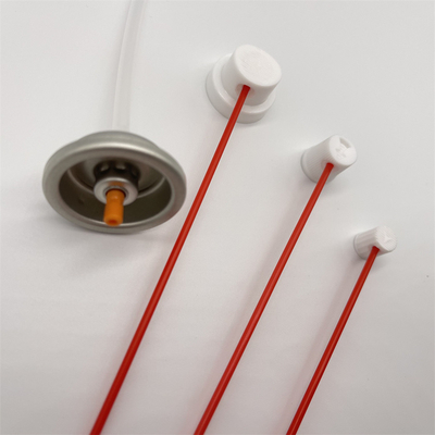 Precision Oil Based Insecticide Valve For Effective And Easy Pest Control