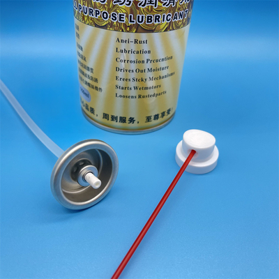 Carburetor Cleaning Valve Carburetor Valve Cleaner for Automotive  Small Engine Maintenance  Industrial-Grade Precision Control Type
