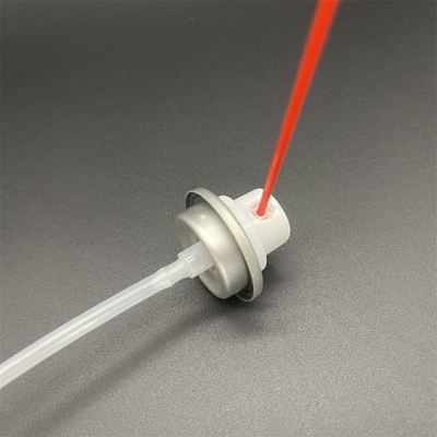 MDF Kit Valve Activator For Woodworking