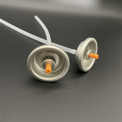 Precision Dispensing MDF Kit Valve Activator For Professional Woodworking Project