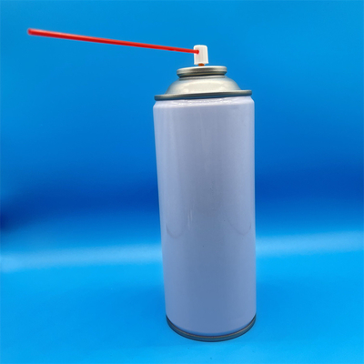 High-Performance Carburetor Cleaning Valve for Racing Teams with Precision Cleaning
