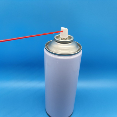 All-Purpose Carburetor Cleaning Valve For Small Engine Repair Shops With Versatile Cleaning
