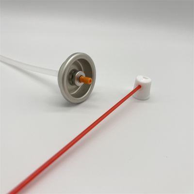 Heavy-Duty Carburetor Cleaner Tool For Professional Mechanics Reliable Application Tool For Carburetor Cleaning