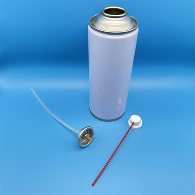 Universal WD-40 Valve Lubricant for Industrial Use - Reliable Protection, Versatile Application