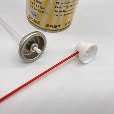 Professional MDF Kit Valve Activator Long Lasting Performance