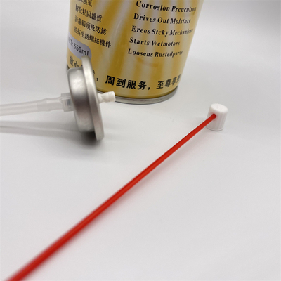 Premium Carburetor Cleaning Valve for Automotive Enthusiasts with Efficient Cleaning