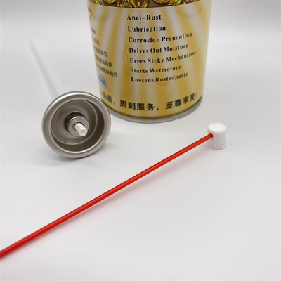 Carburetor Cleaning Solution Valve for Industrial Equipment - Heavy-Duty Design, Accurate Delivery