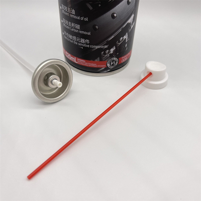 Efficient MDF Kit Valve Activator  Quick  Activation Mechanism
