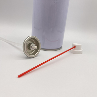 Professional Carb Cleaner Valve for Industrial Use - High Efficiency, Secure Fit
