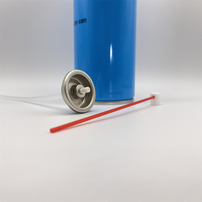 High Performance WD 40 Lubricant Valve for Industrial Maintenance Durable and Efficient