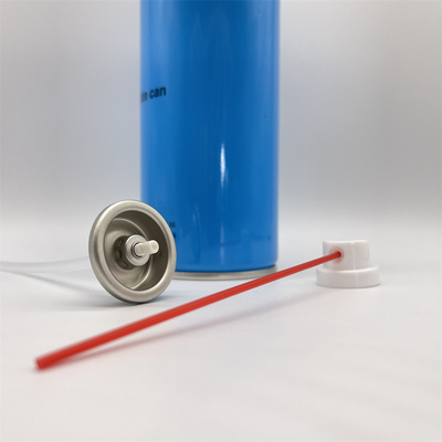 Professional WD-40 Rust Prevention Valve for Home & Workshop - High Precision, Simple Usage