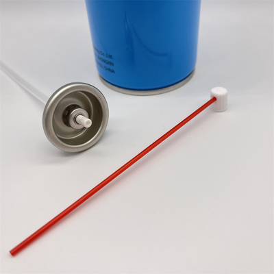 Carburetor Cleaning Valve for Marine Engines - Corrosion Resistance, Optimal Flow