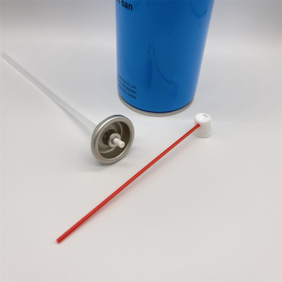 Carburetor Cleaner Application Tool for Automotive Maintenance High-Precision Cleaning Tool for Carburetor Parts