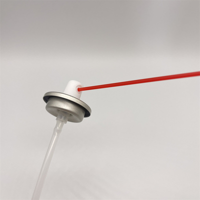 High-Performance Carb Cleaner Valve for Automotive Maintenance - Precision Flow, Durable Design