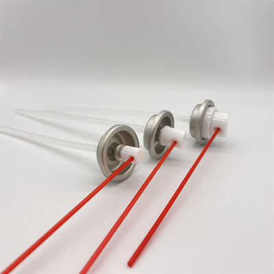 Premium Kit Valve Activator for MDF