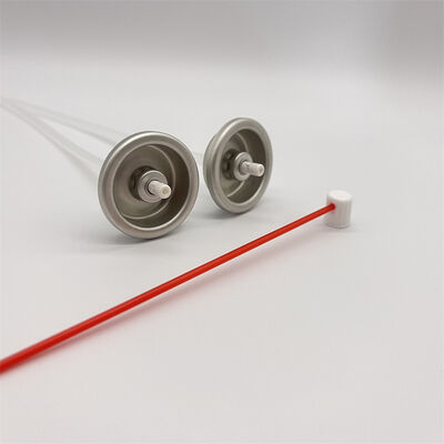 Durable Carburetor Cleaner Valve