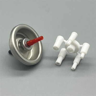 Universal Lighter Gas Refill Adapter - 1-Inch Butane Lighter Refill Tool for Easy and Secure Refilling