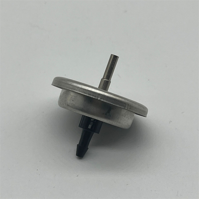 Flame Control Valve | Adjustable Flame Regulator for Gas Stoves | High-Precision Flame Control
