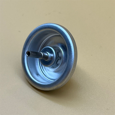 High-Performance Butane Gas Refilling Valve for Lighters – Reliable & Durable for Effective Use
