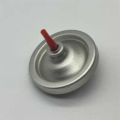 Lighter Refill Valve – Durable Refill Valve for Lighters – Universal Fit, Standard Size