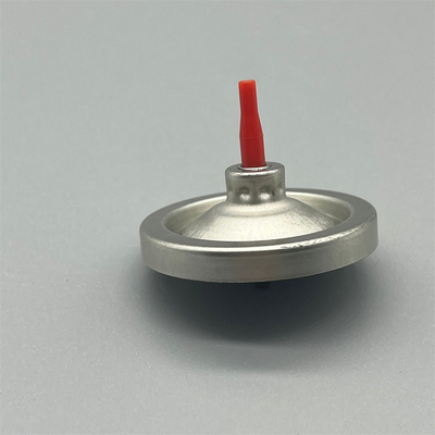 Universal Butane Refill Valve for Portable Lighters - Easy Refilling, High Precision Include  40mm