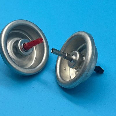Premium Butane Lighter Inlet Valve – Durable & Efficient for Hassle-Free Refilling