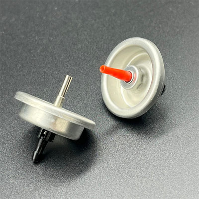 Premium 1-Inch Cigarette Lighter Gas Refill Valves - Perfect for Reliable Refueling