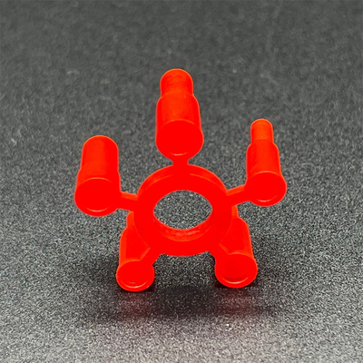 Durable One Inch Lighter Gas Valve for Precision Fuel Control