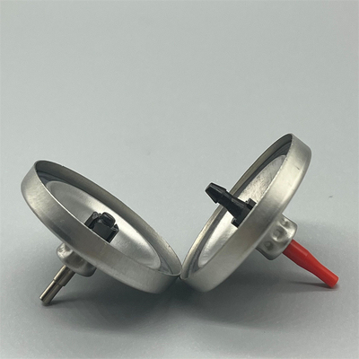 Premium Butane Lighter Gas Refill Valves - Secure and Efficient for All Lighter Types