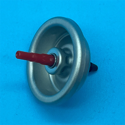 Gas Ignition Valve | Reliable Ignition System Valve for Stoves and Grills | High-Performance and Durable