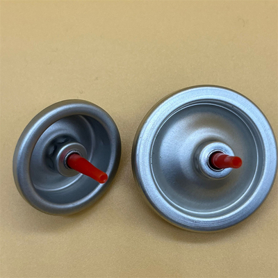 Flame Control Valve | Precision Flame Regulator for Gas Appliances | Adjustable and Durable