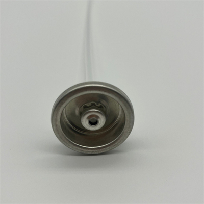 Advanced Female Paint Spray Valve with Spray Actuator for Versatile Applications