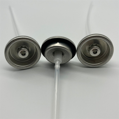 Female Paint Spray Pressure Valve for Industrial Coatings Efficient Performance Robust Construction