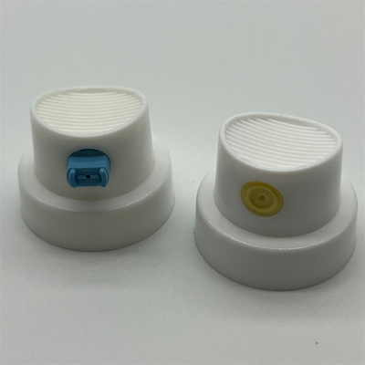 Female Paint Spray Pressure Valve for Furniture Refinishing Consistent Coating Reliable Construction